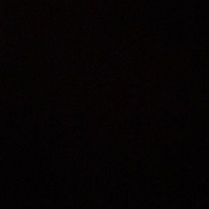 Meet your Posher, Lorena